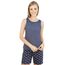 Regata-com-Estampa-de-Ancoras-Azul-Marinho-8105635-Azul_Marinho_1