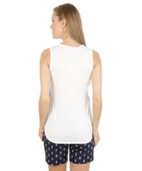 Regata-com-Estampa-de-Ancoras-Azul-Marinho-8105635-Azul_Marinho_2