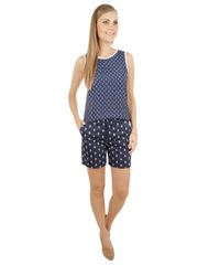 Regata-com-Estampa-de-Ancoras-Azul-Marinho-8105635-Azul_Marinho_3