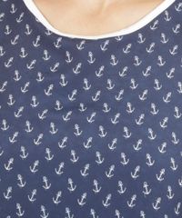 Regata-com-Estampa-de-Ancoras-Azul-Marinho-8105635-Azul_Marinho_4