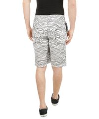 Bermuda-Slim-Estampada-de-Ondas-Branca-7981087-Branco_2