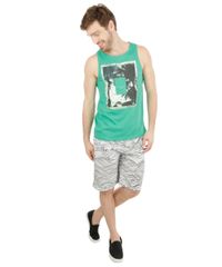 Bermuda-Slim-Estampada-de-Ondas-Branca-7981087-Branco_3