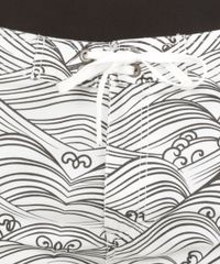 Bermuda-Slim-Estampada-de-Ondas-Branca-7981087-Branco_4