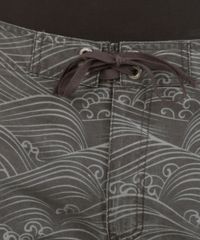 Bermuda-Slim-Estampada-de-Ondas-Chumbo-7981087-Chumbo_4