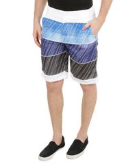 Bermuda-Slim-Listrada-Azul-7983083-Azul_1