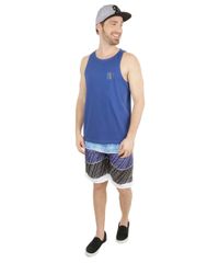 Bermuda-Slim-Listrada-Azul-7983083-Azul_3