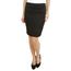 Saia-Reta-Social-Preta-8061291-Preto_1