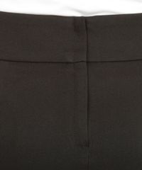 Saia-Reta-Social-Preta-8061291-Preto_4