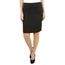 Saia-Reta-Social-Preta-8061282-Preto_1