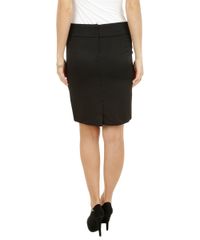Saia-Reta-Social-Preta-8061282-Preto_2