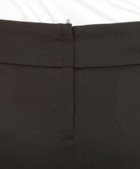 Saia-Reta-Social-Preta-8061282-Preto_4