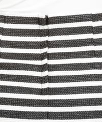 Saia-de-Tweed-Listrada-Preta-8091129-Preto_4