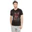 Camiseta-com-Estampa-Se-a-Vida-Fosse-Preta-8165377-Preto_1
