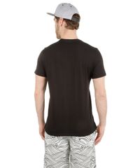 Camiseta-com-Estampa-Se-a-Vida-Fosse-Preta-8165377-Preto_2
