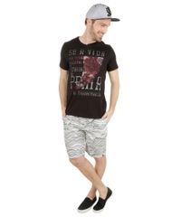 Camiseta-com-Estampa-Se-a-Vida-Fosse-Preta-8165377-Preto_3