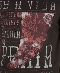 Camiseta-com-Estampa-Se-a-Vida-Fosse-Preta-8165377-Preto_4
