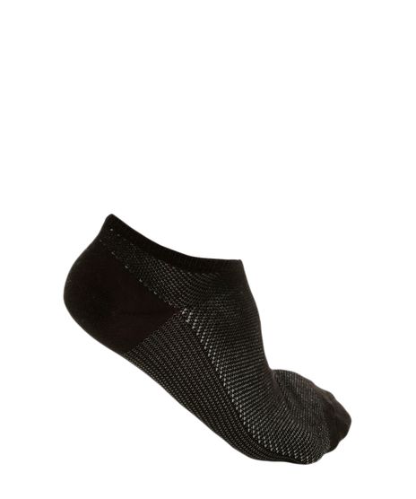 Kit-de-Meias-Preto-7722705-Preto_1