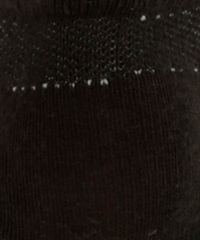 Kit-de-Meias-Preto-7722705-Preto_3