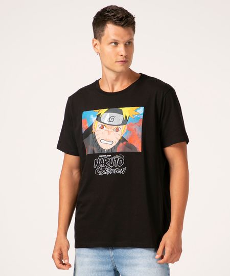 10806261_1 10806261_1