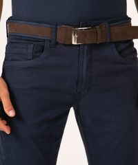 10865619_4