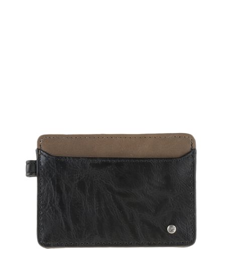 Porta-Cartao-Bicolor-Preto-8010655-Preto_1