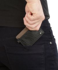 Porta-Cartao-Bicolor-Preto-8010655-Preto_2