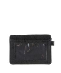 Porta-Cartao-Bicolor-Preto-8010655-Preto_3