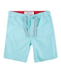 Short-com-Bolsos-Verde-Claro-8030986-Verde_Claro_1