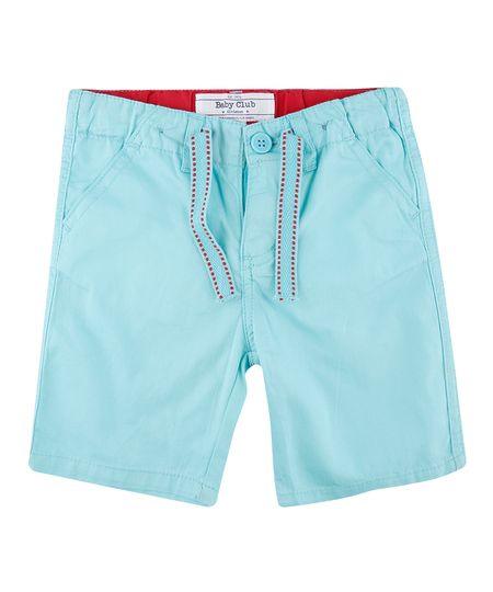 Short-com-Bolsos-Verde-Claro-8030986-Verde_Claro_1 Short-com-Bolsos-Verde-Claro-8030986-Verde_Claro_1