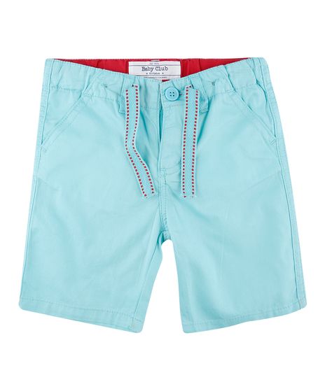 Short-com-Bolsos-Verde-Claro-8030986-Verde_Claro_1