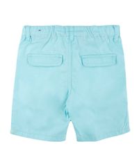 Short-com-Bolsos-Verde-Claro-8030986-Verde_Claro_2