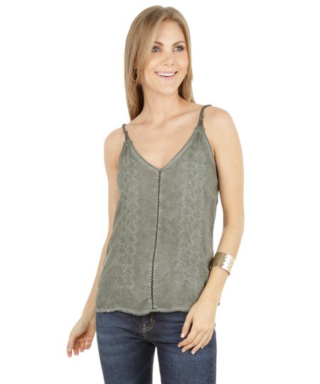 Regata-com-Bordado-Cinza-8001958-Cinza_1 Regata-com-Bordado-Cinza-8001958-Cinza_1