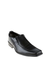 Sapato-Social-Preto-8141623-Preto_1 Sapato-Social-Preto-8141623-Preto_1