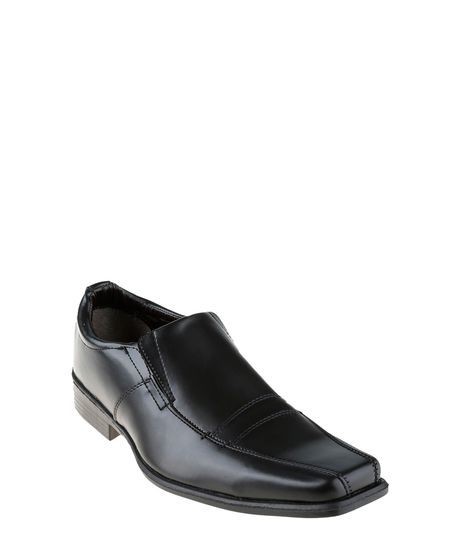 Sapato-Social-Preto-8141623-Preto_1