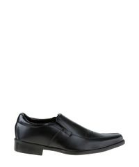Sapato-Social-Preto-8141623-Preto_2