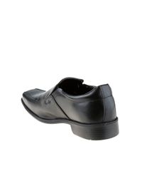 Sapato-Social-Preto-8141623-Preto_3 Sapato-Social-Preto-8141623-Preto_3