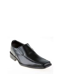 Sapato-Social-Preto-8148026-Preto_1 Sapato-Social-Preto-8148026-Preto_1