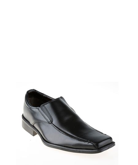 Sapato-Social-Preto-8148026-Preto_1 Sapato-Social-Preto-8148026-Preto_1