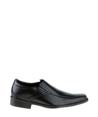 Sapato-Social-Preto-8148026-Preto_2