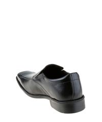 Sapato-Social-Preto-8148026-Preto_3 Sapato-Social-Preto-8148026-Preto_3