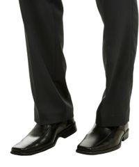 Sapato-Social-Preto-8148026-Preto_5 Sapato-Social-Preto-8148026-Preto_5