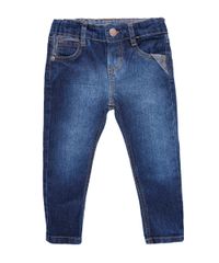 Calca-Jeans-com-Cinto-Azul-Medio-8155007-Azul_Medio_1
