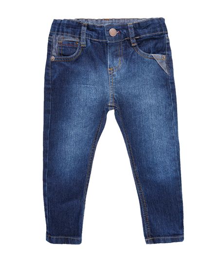 Calca-Jeans-com-Cinto-Azul-Medio-8155007-Azul_Medio_1 Calca-Jeans-com-Cinto-Azul-Medio-8155007-Azul_Medio_1
