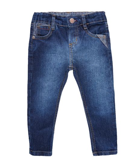 Calca-Jeans-com-Cinto-Azul-Medio-8155007-Azul_Medio_1