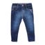 Calca-Jeans-com-Cinto-Azul-Medio-8155007-Azul_Medio_1