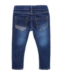 Calca-Jeans-com-Cinto-Azul-Medio-8155007-Azul_Medio_2