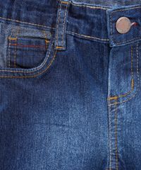 Calca-Jeans-com-Cinto-Azul-Medio-8155007-Azul_Medio_3