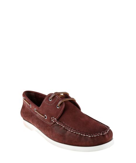 Mocassim--Marrom-8160613-Marrom_1