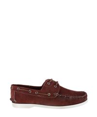 Mocassim--Marrom-8160613-Marrom_2