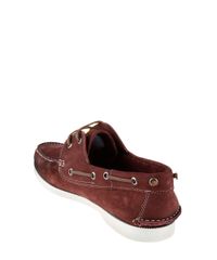 Mocassim--Marrom-8160613-Marrom_3